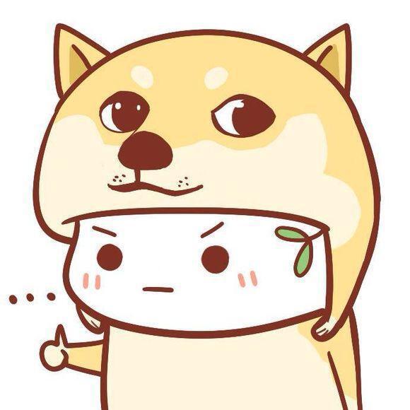 一元100个赞秒到抖音 - 熊猫自助下单网站_DY一块钱5000赞
